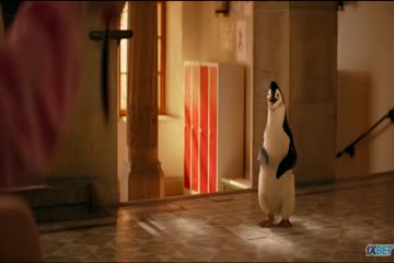 movie_title