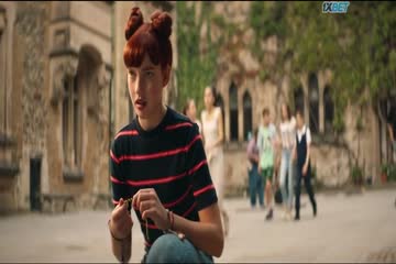 movie_title