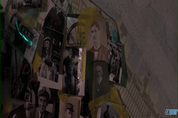 movie_title