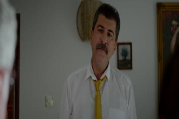 movie_title