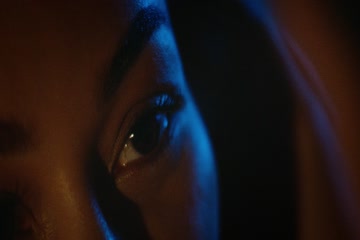 movie_title