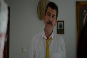 movie_title