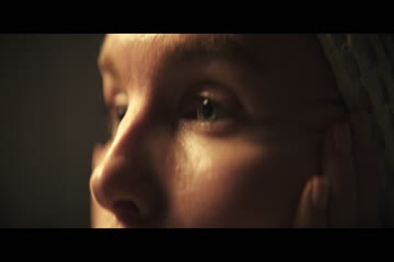 movie_title