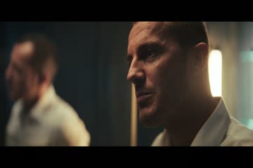 movie_title