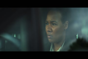 movie_title