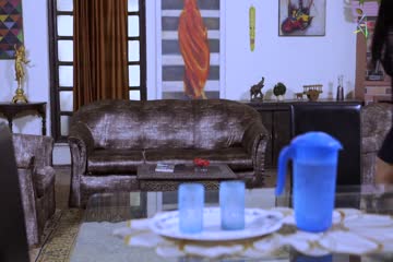movie_title
