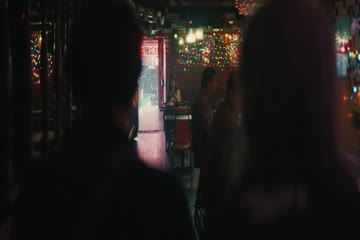 movie_title