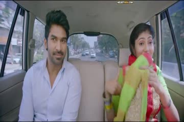 movie_title