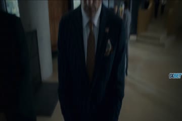 movie_title