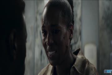 movie_title