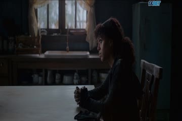 movie_title