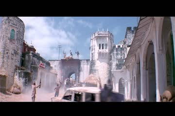 movie_title
