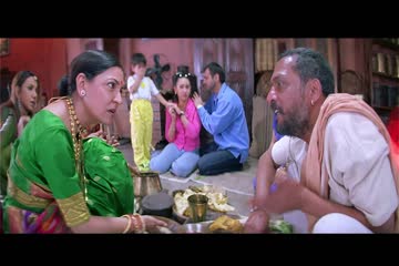 movie_title