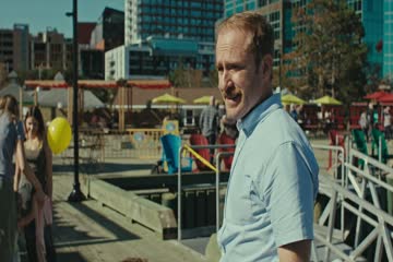 movie_title