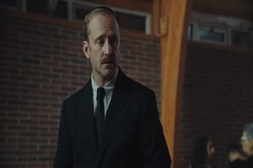 movie_title