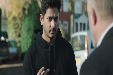 movie_title