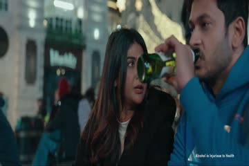 movie_title
