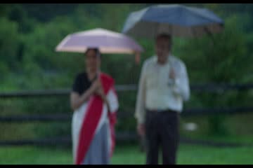 movie_title