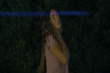 movie_title