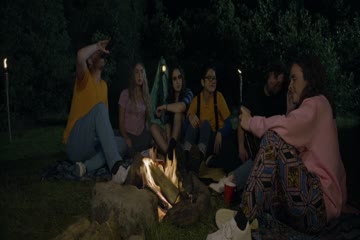 movie_title