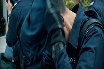 movie_title