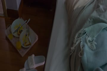 movie_title