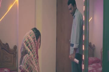 movie_title