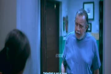 movie_title