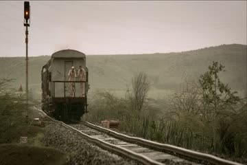 movie_title