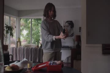 movie_title