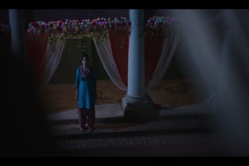 movie_title