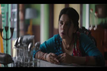 movie_title