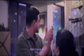 movie_title