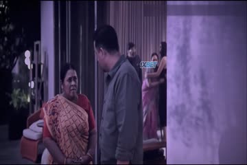 movie_title