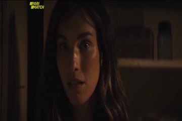 movie_title