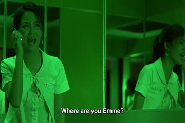 movie_title