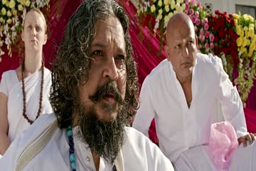 movie_title