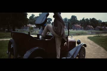 movie_title