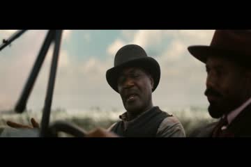 movie_title