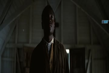 movie_title
