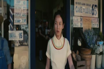 movie_title