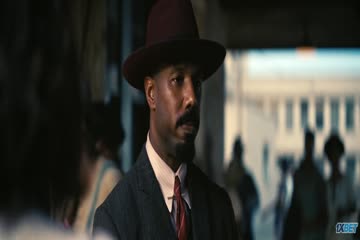 movie_title