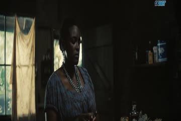 movie_title