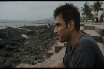 movie_title