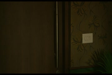 movie_title