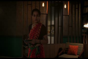 movie_title