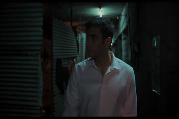movie_title