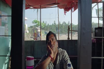movie_title