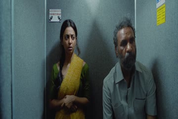 movie_title