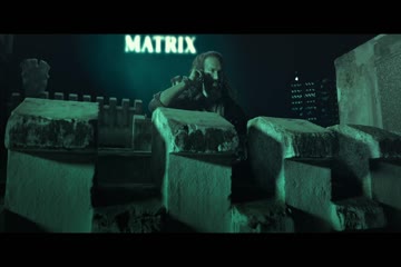 movie_title